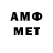 Каннабис индика Amir Dicov