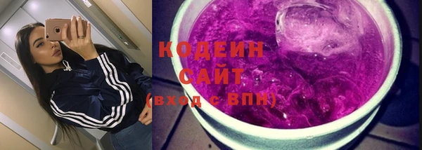 дурь Липки