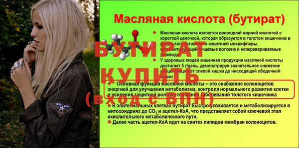 скорость Лабытнанги
