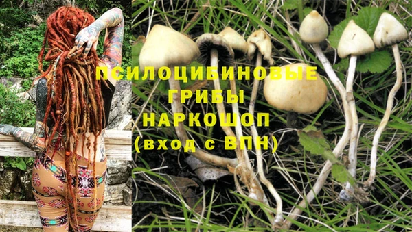 марихуана Лихославль