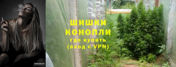 дурь Липки