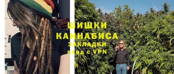 дживик Бабаево