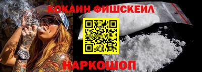 дмт Коммунар