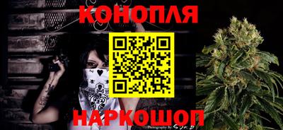 дмт Коммунар